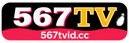 Logo 567TV
